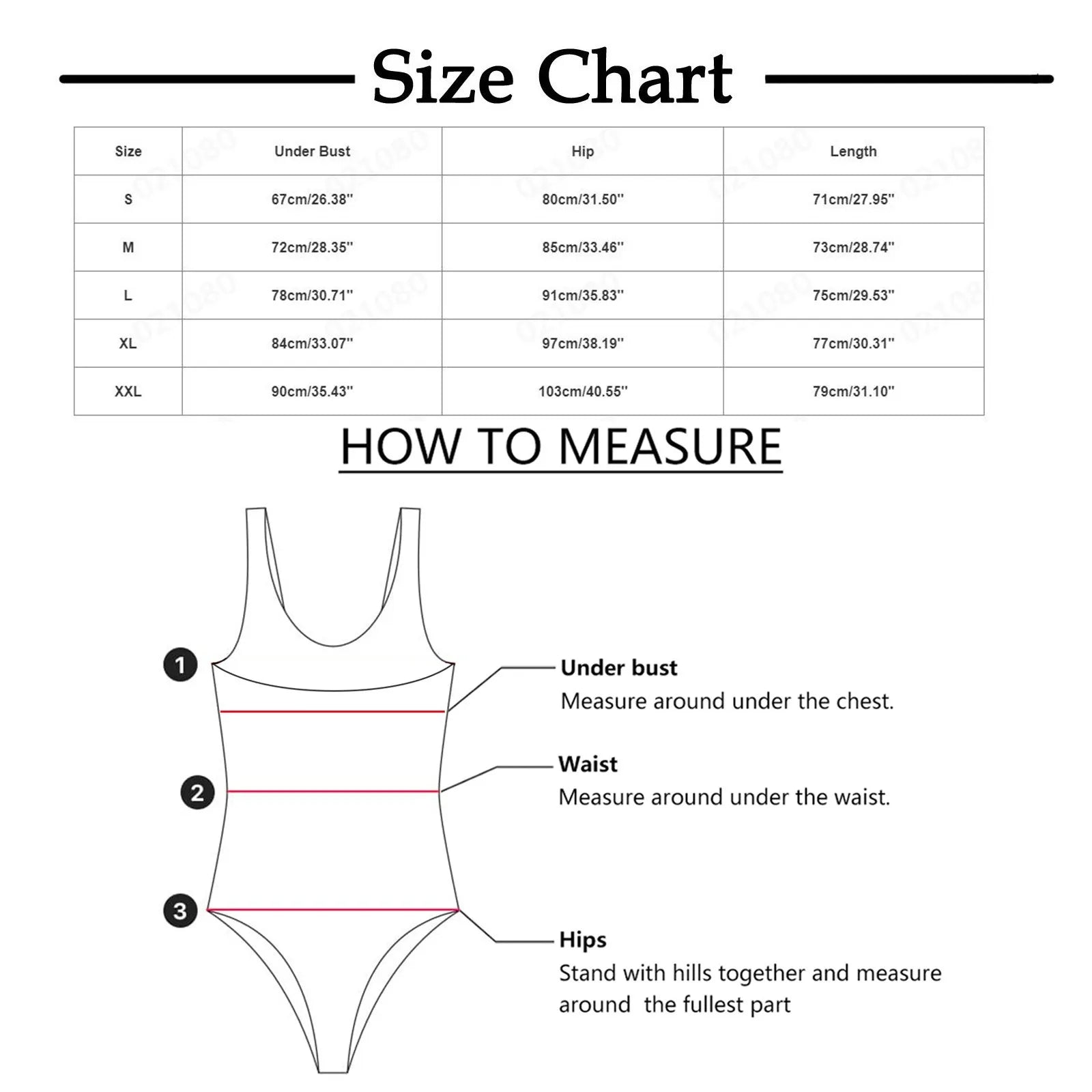 Swimsuits 2024 Woman New Swimsuit For Women In Europe America Sports Oversized Mesh Skirt Bikini Trajes De BañO 2024 Mujer